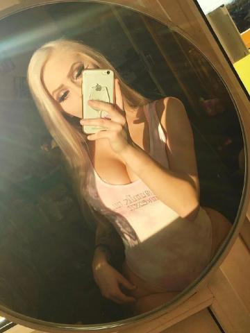 Белослава - Фото 2
