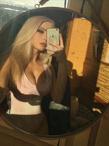 Белослава - Фото 3