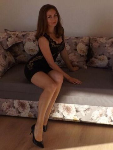 Слава