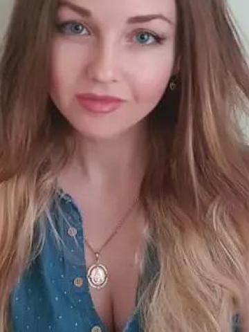 Слава - Фото 2