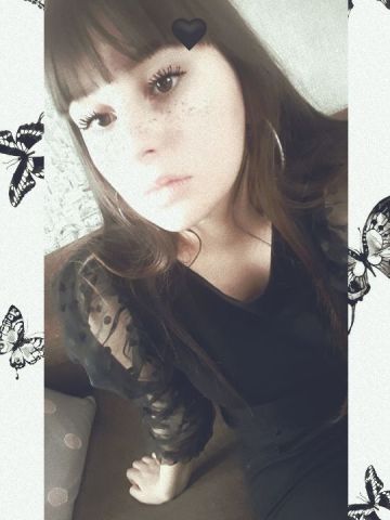 Маргарита