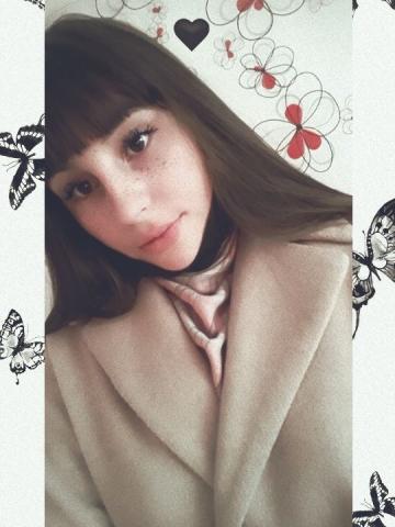 Маргарита - Фото 2