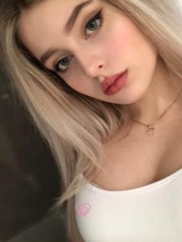 Слава - Фото 2