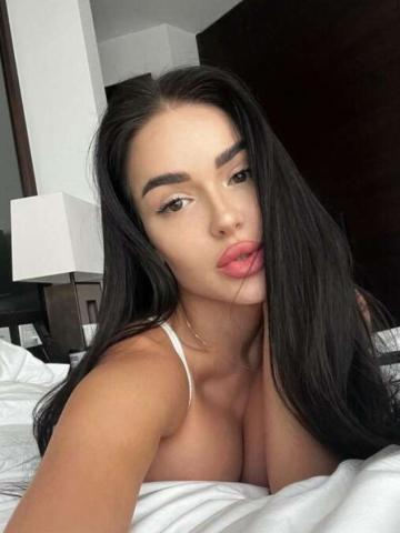 Ярослава - Фото 2