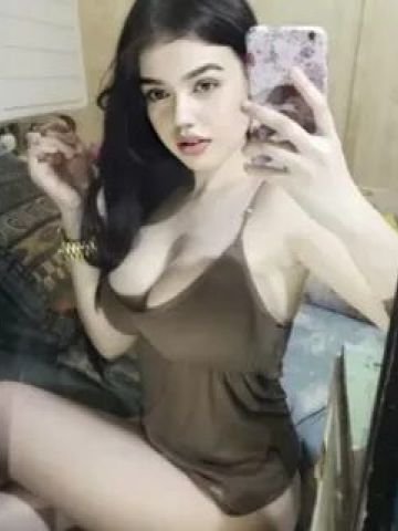 Стефания