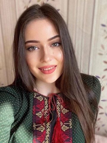 Снежана