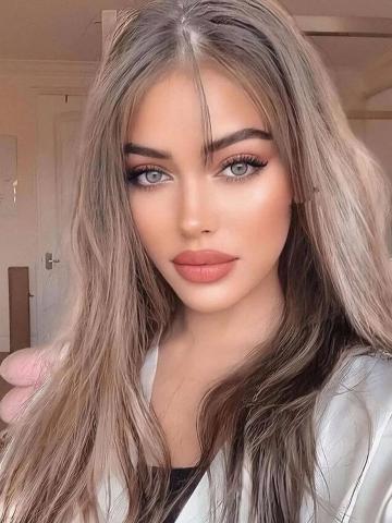 Снежана - Фото 3
