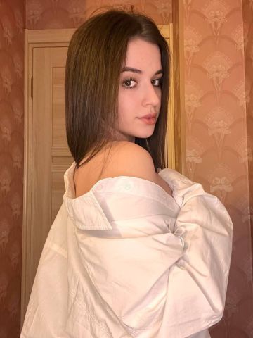 Мелисса - Фото 3